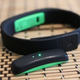 Image for article titled The Best Smartwatch For Every Wrist